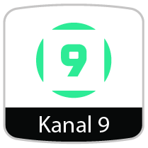 Kanal 9