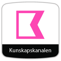 Kunskapskanalen