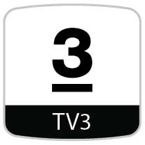 TV3