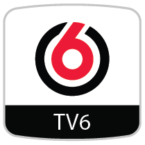 TV 6