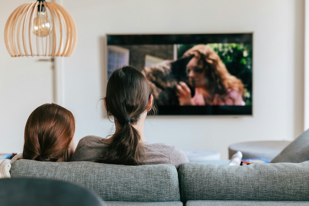 tv abonnemang